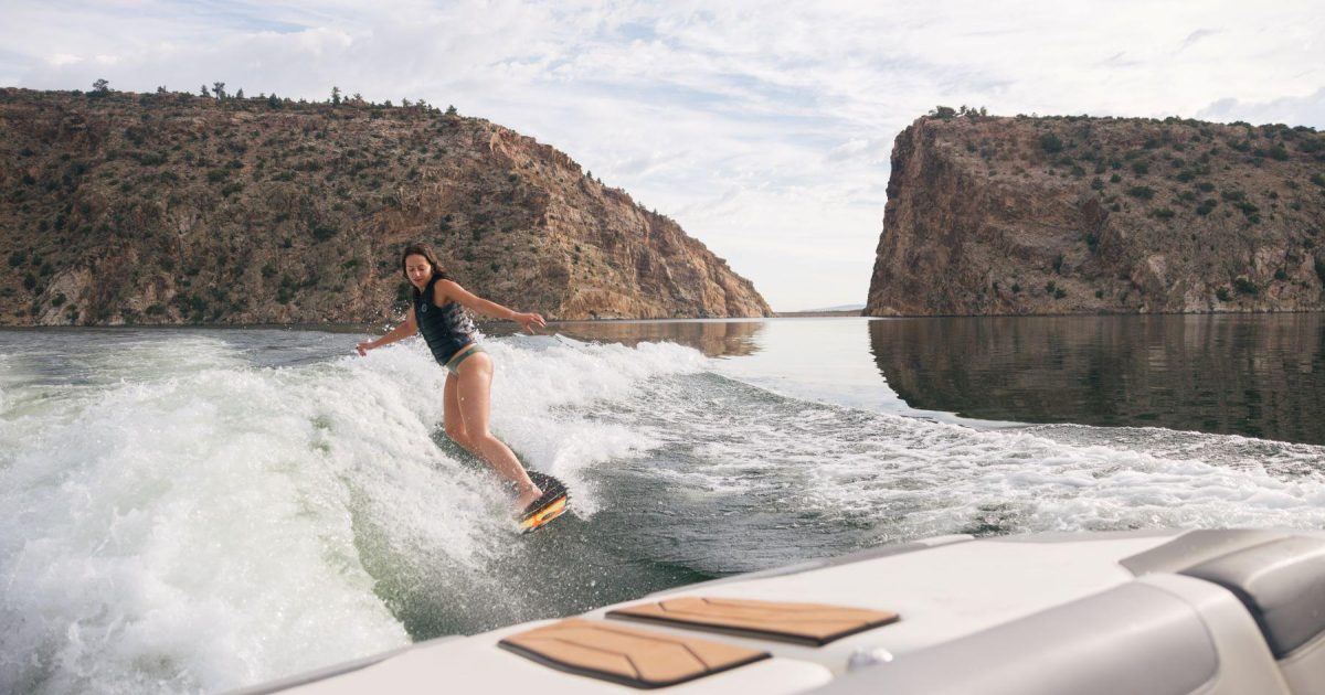 Summer in Casper, Wyoming | Outdoor Adventures & Festivals