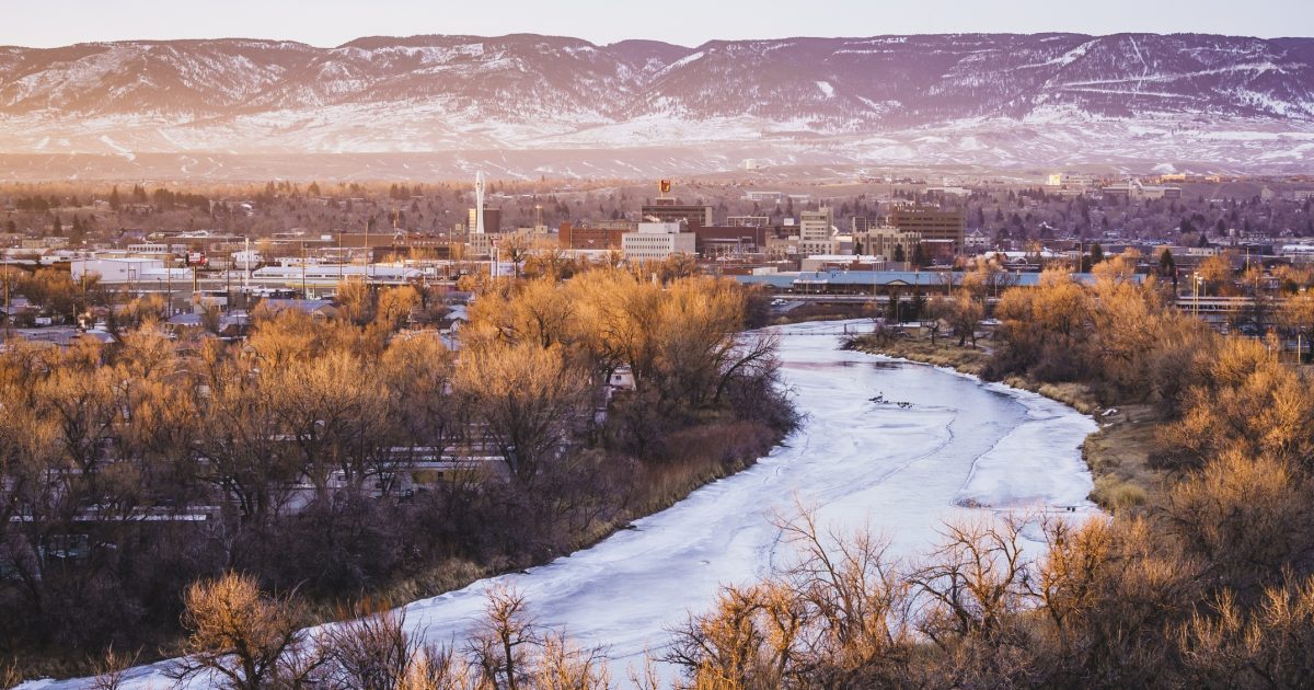 What's New for Residents in Casper, Wyoming | 5150 Local | Visit Casper