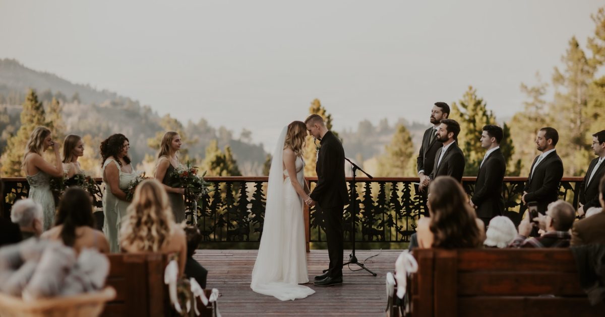 poppie dress Poppy Mexican Asymmetrical Dress. Size Maxi Dresses Grouped Size:40/7