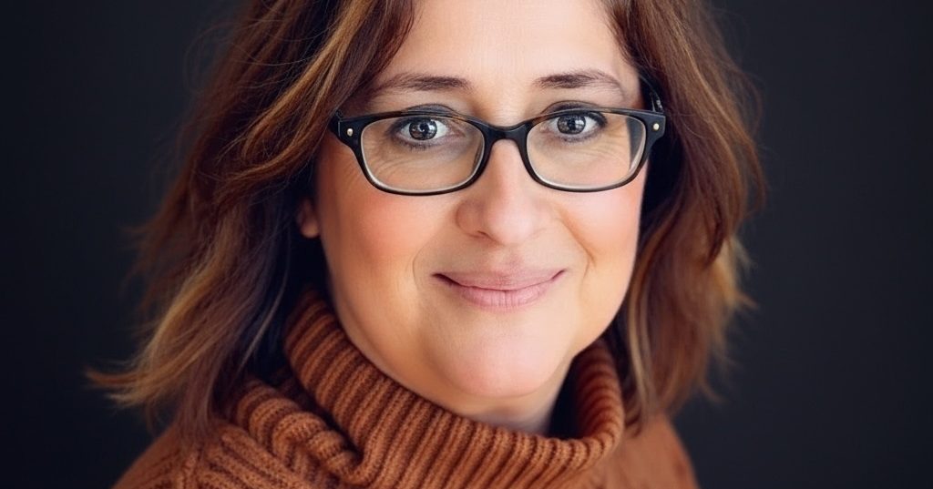 Tammi Chappell | Visit Casper