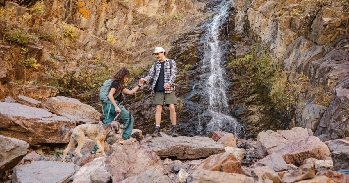 Things To Do in Casper, Wyoming | Outdoors, Family Fun & Tours