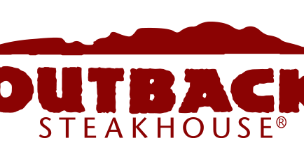 Outback Steakhouse Casper Wy